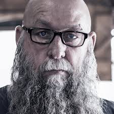 Dave Roots Photography