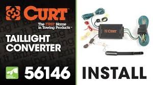 This automobile is designed not only to travel one location. Trailer Wiring Diagram And Installation Help Towing 101