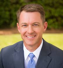 Gerald Allen Archives