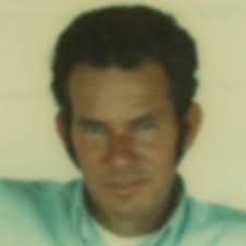 Willie Elmond Barnes Obituary April 14, 2017