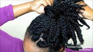 My Fav Protective Style Swim Hair Playlist Swimming Hairstyles Hair Twists Black Natural Hair Styles