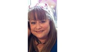 Margaret DUPEE Obituary (2014)