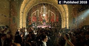 What's on tv & streaming what's on tv & streaming top rated shows most popular shows browse tv shows by genre tv news india tv spotlight. Did You Love Babylon Berlin Here S What To Watch Next The New York Times