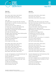 A month after hurricane maria hit puerto rico, a us territory with 3.4 million people, 80% of the island still has no electricity. Https Www Goethe De Resources Files Pdf217 Alpagun Lyrics Engl Pdf