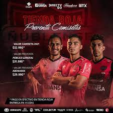 ɲuˈβlense) is a professional football team based in chillán, ñuble province, chile. Deportivo Nublense Facebook