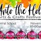 Fall into the Holidays 2025 event image