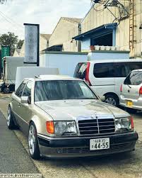 Apanwork 500 Owner Taka4649official W124 C124 S124 Stationwagonmercedes Mercedesbenz Mercedes Benz 500 Mercedes Benz Cars Mercedes Benz Classic