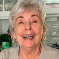 Joan Knowlton Obituary