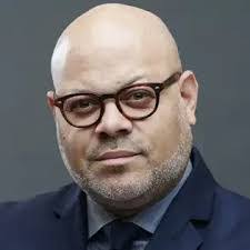 Steven Hamlett's Instagram, Twitter & Facebook