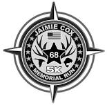 JAIMIE COX MEMORIAL RUN