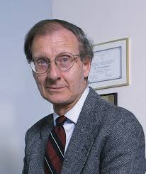 AHI-42 Awards Program whole 3-7.indd