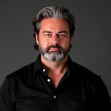 Pasquale Capozzi ha pubblicato qualcosa su LinkedIn