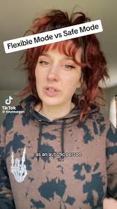 Lani Harmon (chameleongryl)