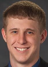 Biz Buzz for Nov. 28, 2016