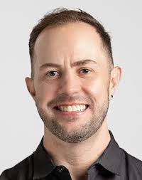 Rainey Named PD, KKRZ & KXJM/Portland