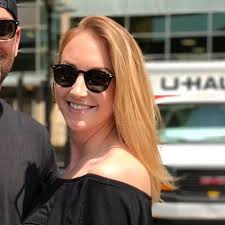 Kaitlyn Williams and Christopher Dempsey's Wedding Website