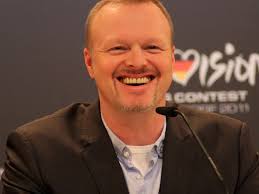 Free european song contest freeesc.svg 462 × 245; Stefan Raab To Produce Alternative Free European Song Contest