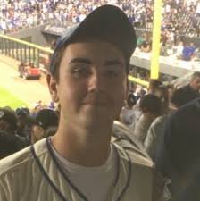 University of Illinois (2021-2022)