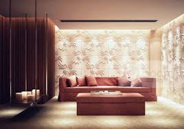 Let's take a tour around the house using wallpaper. 17 Fascinating 3d Wallpaper Ideas To Adorn Your Living Room