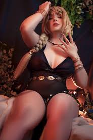 🔞[Galleria] Queen Marika - Kuroitsune | | Truyen-Hentai.com