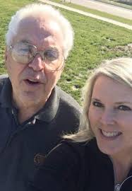 Roger Allen Salmon Obituary January 22, 2019