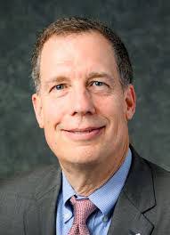 Daniel Vlasak's Instagram, Twitter & Facebook