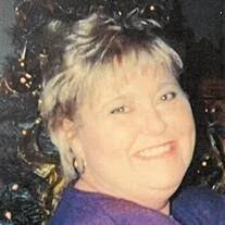 Trisha Ball's Instagram, Twitter & Facebook