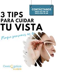 1- Descansa tus ojos: Pausa cada...