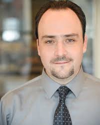 John Cantrell's Instagram, Twitter & Facebook