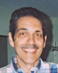 John R. DiFrancisco Obituary December 20, 2025