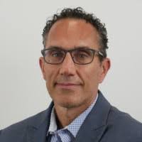 Michael Twohig Email & Phone Number