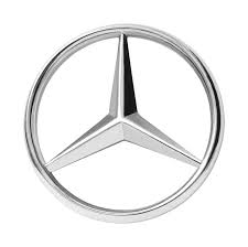 Pin By Svetlana On Gerby Shity Emblemy Korony Mercedes Logo Mercedes Benz Mercedes