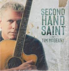 Corey Lee Barker Discography: Vinyl, CDs, & More