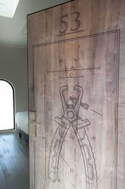 Maybe you would like to learn more about one of these? Hotel La Fabrique A La Rochelle Cote Maison