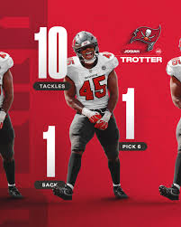 Tampa Bay Buccaneers (@buccaneers) - Instagram