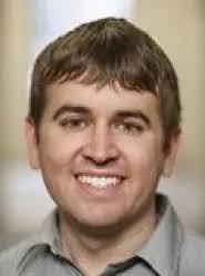 Peter Pimpinelli, PA-C