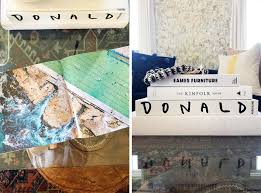 A coffee table book is not necessarily timeless. Coffee Table Books By Color The Best Prints To Pair With Them Gray Malin