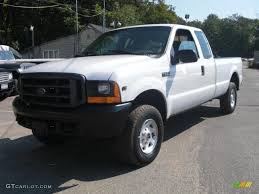 Image result for Oxford White 2000 F250