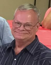 Search Gary Webb Obituaries and Funeral Services