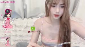 Choilovey Korean BJ Leaked