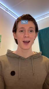 Robin Robin Who The F Is Robin Heerenveen