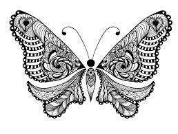 42+ difficult printable hard animal coloring pages images. Adult Coloring Pages Animals Best Coloring Pages For Kids
