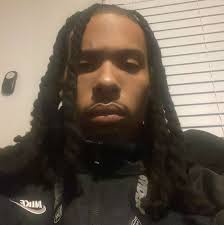 I'm hurt moreso for myself for Mike [Conley]... I'm good." 👀 Ant shares  his emotions for his veteran teammate after being eliminated 🗣️