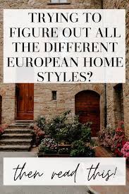 Pin On French Country Decorating