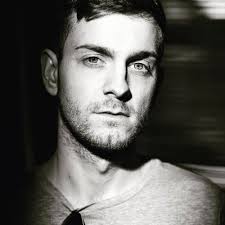 Darren Nolan (@DarrenNolan_)