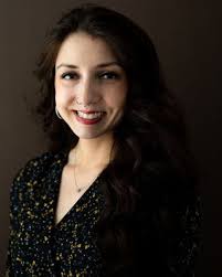 Find Play Therapy and Psychologists in Waterloo, ON