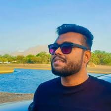 Vikings Team Players