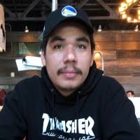 500+ "Antonio Mendoza" profiles