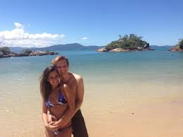 3:41 128 кбит/с 2.8 мб. Thais Fersoza Relembra Comeco De Namoro E Se Declara A Michel Telo Entretenimento R7 Famosos E Tv