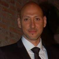 70+ perfiles de «Ismail»